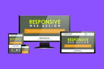 responsive design