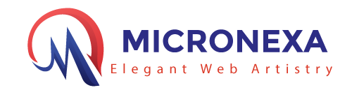 micronexa